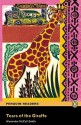 Tears of the Giraffe (No. 1 Ladies' Detective Agency, Book 2) - John 1953- Potter