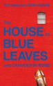 The House of Blue Leaves and Chaucer in Rome - John Guare