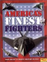 America's Finest Fighters - Ian Boyd