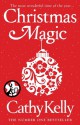 Christmas Magic - Cathy Kelly