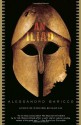 An Iliad - Alessandro Baricco