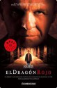 El Dragon Rojo - Thomas Harris