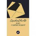 A.B.C. contre Poirot - Agatha Christie