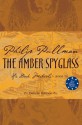 The Amber Spyglass - Philip Pullman