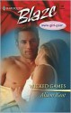 Wicked Games (Harlequin Blaze 107) (www.gIRL-gEAR.com, #5) - Alison Kent