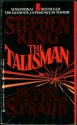 The Talisman - Peter Straub, Stephen King