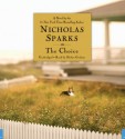 The Choice - Nicholas Sparks, Holter Graham