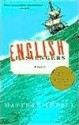 English Passengers - Matthew Kneale