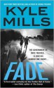 Fade - Kyle Mills