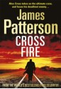 Cross Fire - James Patterson