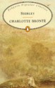 Shirley (Penguin Popular Classics) - Charlotte Brontë