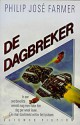 De dagbreker - Philip José Farmer