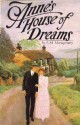 Anne's House of Dreams - L.M. Montgomery