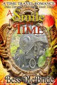 A Smile in Time - Bess McBride