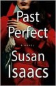 Past Perfect - Susan Isaacs