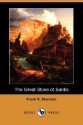 The Great Stone of Sardis (Dodo Press) - Frank R. Stockton