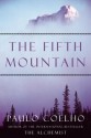 Fifth Mountain Intl - Paulo Coelho