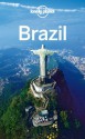 Lonely Planet Brazil (Travel Guide) - Lonely Planet, Regis St. Louis, Gary Chandler, Gregor Clark