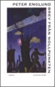 Brev Från Nollpunkten: Historiska Essäer - Peter Englund