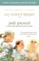 My Sister's Keeper - Jodi Picoult