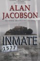 Inmate 1577 - Alan Jacobson