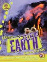 Extreme Earth. [Written by Clint Twist, Lisa Regan, Camilla de La Bedoyere] - Clint Twist