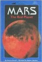 Mars: The Red Planet - Patricia Demuth, Stephen Marchesi