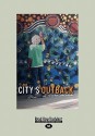 The City's Outback (Large Print 16pt) - Gillian Cowlishaw