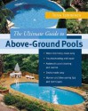 The Ultimate Guide to Above-Ground Pools - Terry Tamminen