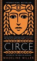 Circe - Madeline Miller