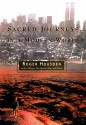 Sacred Journeys in a Modern World - Roger Housden