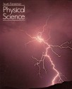 Physical Science - Jay M. Pasachoff, Naomi Pasachoff, Timothy M. Cooney