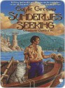 Sunderlies Seeking - Gayle Greeno