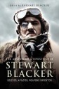 Adventures And Inventions Of Stewart Blacker, The: Aviation Pioneer And Weapons Inventor - Barnaby Blacker, Stewart Blacker