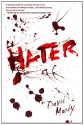 Hater - David Moody