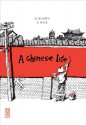 A Chinese Life - Philippe Otie, Li Kunwu