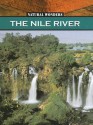 The Nile River - Erinn Banting