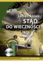 Stąd do wieczności - James Jones