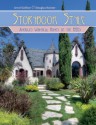 Storybook Style: America’s Whimsical Homes of the 1920s - Douglas Keister, Arrol Gellner