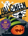 Halloween Tricks & Treats & Other Nifty Stuff - Fiona Hammond