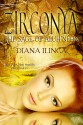 The Sage of Aluh'Nehn - Diana Ilinca