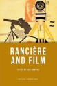 Rancière and film - Paul Bowman