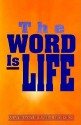 Word Is Life - CSS Publishing Co