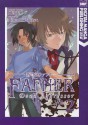 Fafner: Dead Aggressor, Volume 2 - Xebec, Mikami Akitsu