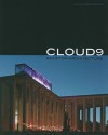 Cloud9: Rooftop Architecture - Loft Publications