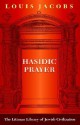 Hasidic Prayer - Louis Jacobs