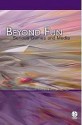 Beyond Fun: Serious Games and Media - Drew Davidson