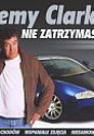 Nie zatrzymasz mnie - Jeremy Clarkson