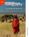 Geography: An Integrated Approach - David Waugh