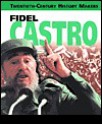 Fidel Castro - Richard Platt